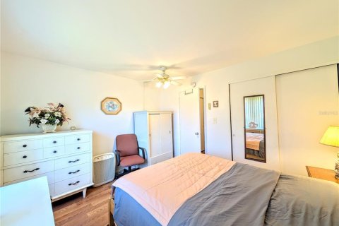 Купить кондоминиум в Брейдентон, Флорида 4 комнаты, 53.51м2, № 1657393 - фото 20
