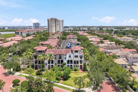 Condo in Tampa, Florida, 3 bedrooms  № 2229881 - photo 29