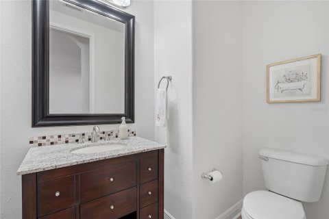 Condo in Tampa, Florida, 3 bedrooms  № 2229881 - photo 25
