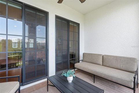Condo in Tampa, Florida, 3 bedrooms  № 2229881 - photo 26