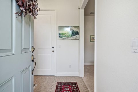 Condo in Tampa, Florida, 3 bedrooms  № 2229881 - photo 9