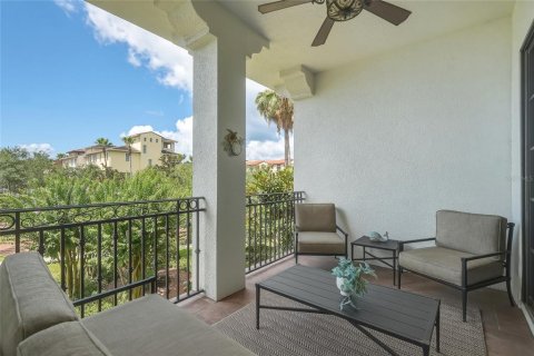 Condo in Tampa, Florida, 3 bedrooms  № 2229881 - photo 15
