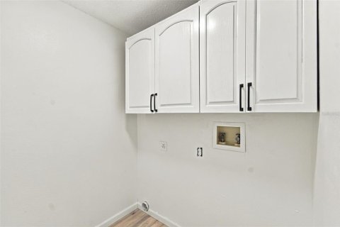Casa en venta en Spring Hill, Florida, 3 dormitorios, 155.15 m2 № 2410103 - foto 29