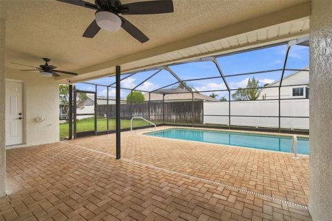 Casa en venta en Spring Hill, Florida, 3 dormitorios, 155.15 m2 № 2410103 - foto 30