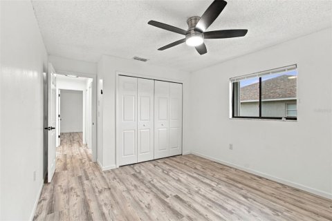 Casa en venta en Spring Hill, Florida, 3 dormitorios, 155.15 m2 № 2410103 - foto 15