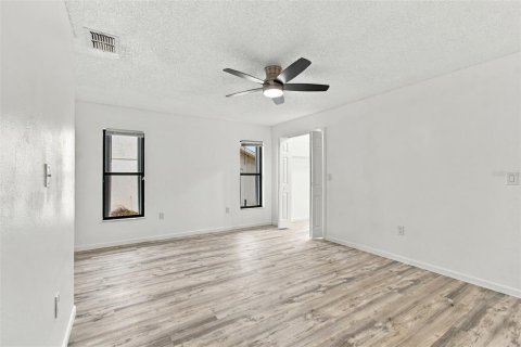 Casa en venta en Spring Hill, Florida, 3 dormitorios, 155.15 m2 № 2410103 - foto 23