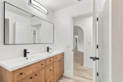 Casa en venta en Spring Hill, Florida, 3 dormitorios, 155.15 m2 № 2410103 - foto 19