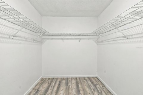 Casa en venta en Spring Hill, Florida, 3 dormitorios, 155.15 m2 № 2410103 - foto 26