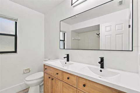 Casa en venta en Spring Hill, Florida, 3 dormitorios, 155.15 m2 № 2410103 - foto 18