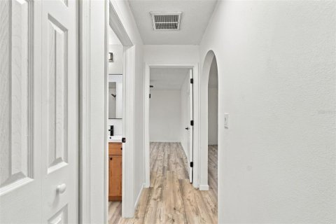 Casa en venta en Spring Hill, Florida, 3 dormitorios, 155.15 m2 № 2410103 - foto 14