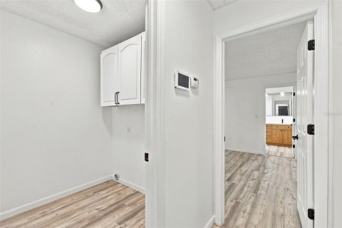Casa en venta en Spring Hill, Florida, 3 dormitorios, 155.15 m2 № 2410103 - foto 28