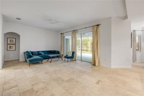 House in Palm Coast, Florida 3 bedrooms, 170.2 sq.m. № 1785530 - photo 5