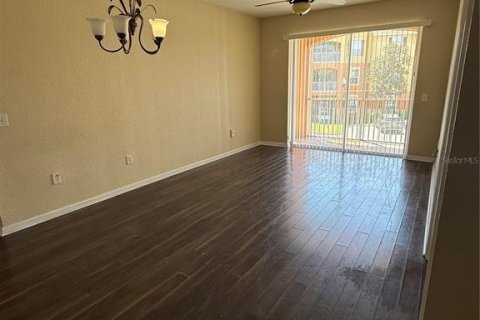 Copropriété à louer à Orlando, Floride: 2 chambres, 103.31 m2 № 1870180 - photo 3