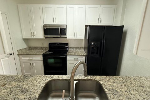 Copropriété à louer à Orlando, Floride: 2 chambres, 103.31 m2 № 1870180 - photo 5