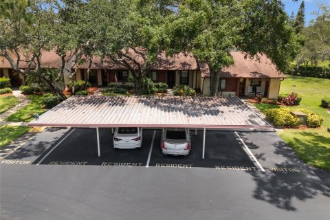 Villa ou maison à vendre à Hudson, Floride: 2 chambres, 95.6 m2 № 1917149 - photo 20