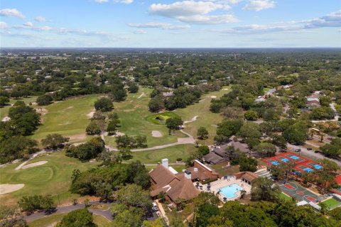 Villa ou maison à vendre à Hudson, Floride: 2 chambres, 95.6 m2 № 1917149 - photo 27