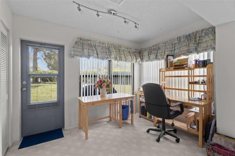 Villa ou maison à vendre à Hudson, Floride: 2 chambres, 95.6 m2 № 1917149 - photo 8