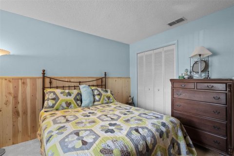 Villa ou maison à vendre à Hudson, Floride: 2 chambres, 95.6 m2 № 1917149 - photo 16