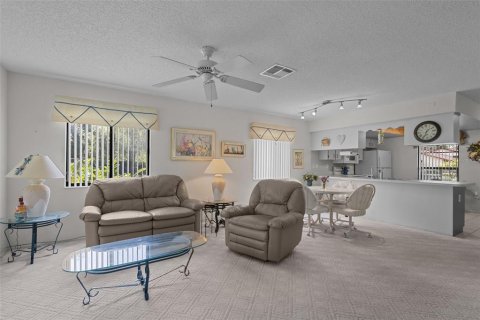 Villa ou maison à vendre à Hudson, Floride: 2 chambres, 95.6 m2 № 1917149 - photo 7