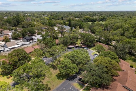 Villa ou maison à vendre à Hudson, Floride: 2 chambres, 95.6 m2 № 1917149 - photo 29