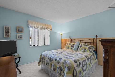 Villa ou maison à vendre à Hudson, Floride: 2 chambres, 95.6 m2 № 1917149 - photo 15