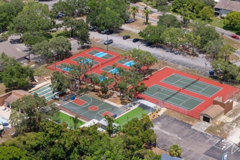 Villa ou maison à vendre à Hudson, Floride: 2 chambres, 95.6 m2 № 1917149 - photo 26