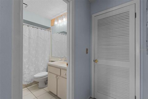 Villa ou maison à vendre à Hudson, Floride: 2 chambres, 95.6 m2 № 1917149 - photo 17
