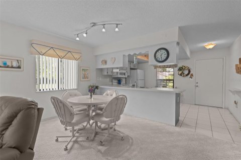 Villa ou maison à vendre à Hudson, Floride: 2 chambres, 95.6 m2 № 1917149 - photo 5