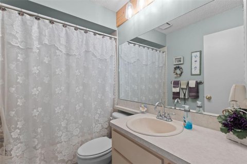 Villa ou maison à vendre à Hudson, Floride: 2 chambres, 95.6 m2 № 1917149 - photo 18