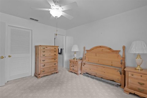 Villa ou maison à vendre à Hudson, Floride: 2 chambres, 95.6 m2 № 1917149 - photo 10