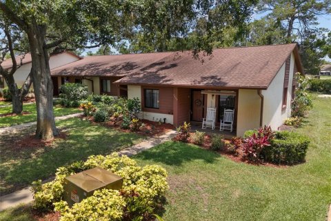 Villa ou maison à vendre à Hudson, Floride: 2 chambres, 95.6 m2 № 1917149 - photo 21