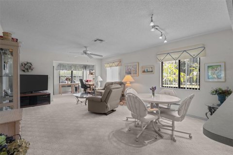 Villa ou maison à vendre à Hudson, Floride: 2 chambres, 95.6 m2 № 1917149 - photo 4