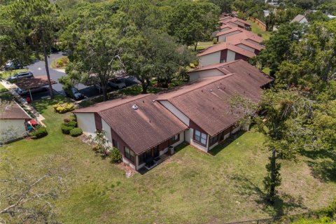 Villa ou maison à vendre à Hudson, Floride: 2 chambres, 95.6 m2 № 1917149 - photo 19