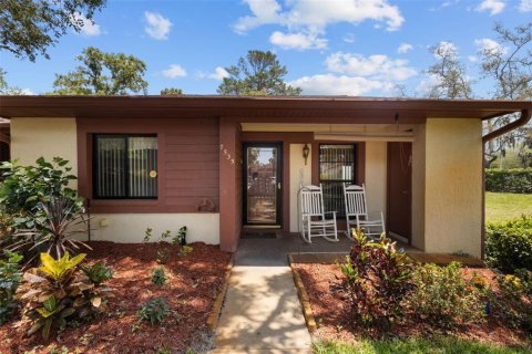 Villa ou maison à vendre à Hudson, Floride: 2 chambres, 95.6 m2 № 1917149 - photo 24