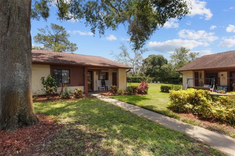 Villa ou maison à vendre à Hudson, Floride: 2 chambres, 95.6 m2 № 1917149 - photo 22
