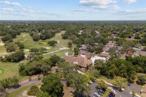 Villa ou maison à vendre à Hudson, Floride: 2 chambres, 95.6 m2 № 1917149 - photo 28
