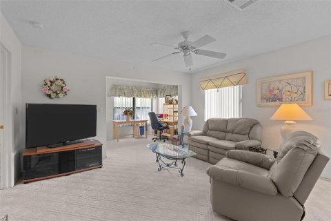 Villa ou maison à vendre à Hudson, Floride: 2 chambres, 95.6 m2 № 1917149 - photo 6
