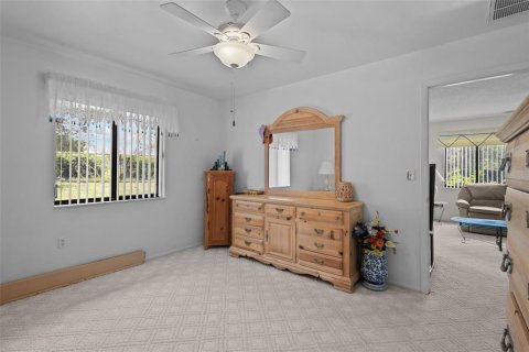 Villa ou maison à vendre à Hudson, Floride: 2 chambres, 95.6 m2 № 1917149 - photo 12