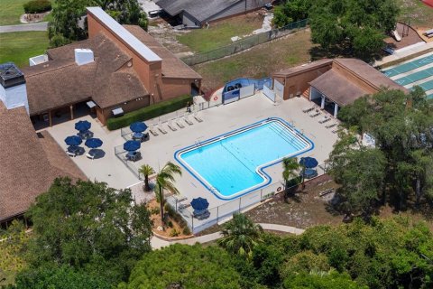 Villa ou maison à vendre à Hudson, Floride: 2 chambres, 95.6 m2 № 1917149 - photo 25