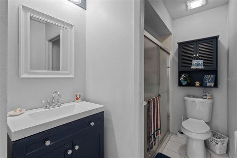 Villa ou maison à vendre à Hudson, Floride: 2 chambres, 95.6 m2 № 1917149 - photo 13
