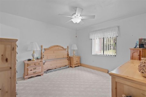 Villa ou maison à vendre à Hudson, Floride: 2 chambres, 95.6 m2 № 1917149 - photo 11