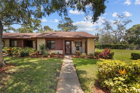 Villa ou maison à vendre à Hudson, Floride: 2 chambres, 95.6 m2 № 1917149 - photo 23