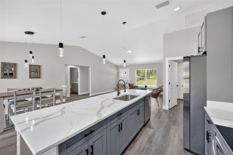 Casa en venta en Dunnellon, Florida, 3 dormitorios, 146.41 m2 № 2115886 - foto 16