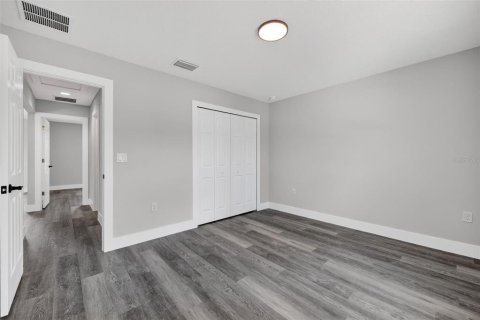 Casa en venta en Dunnellon, Florida, 3 dormitorios, 146.41 m2 № 2115886 - foto 30