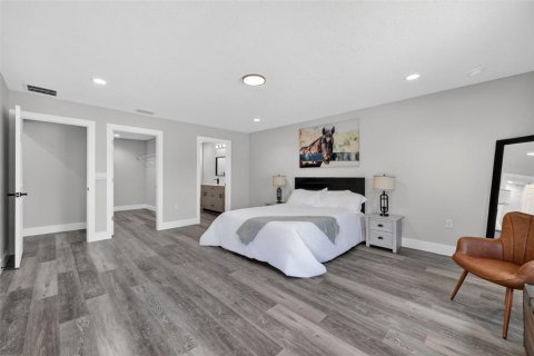 Casa en venta en Dunnellon, Florida, 3 dormitorios, 146.41 m2 № 2115886 - foto 20