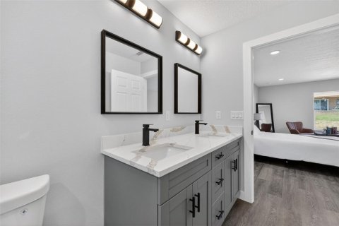 Casa en venta en Dunnellon, Florida, 3 dormitorios, 146.41 m2 № 2115886 - foto 22