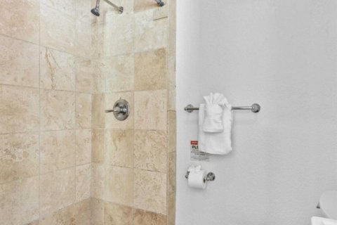 Villa ou maison à vendre à Fort Lauderdale, Floride: 3 chambres, 135.08 m2 № 2336045 - photo 13
