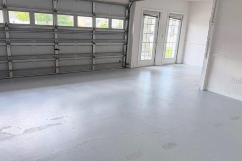 Villa ou maison à louer à Tampa, Floride: 4 chambres, 218.88 m2 № 2297178 - photo 29