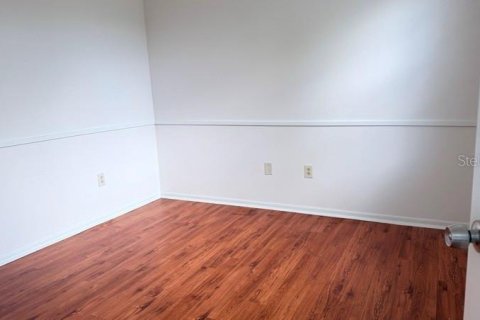 Villa ou maison à louer à Tampa, Floride: 4 chambres, 218.88 m2 № 2297178 - photo 19