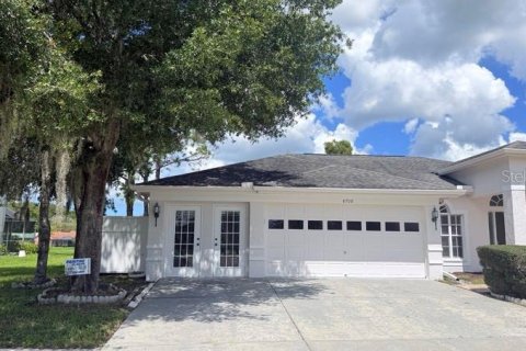 Casa en Tampa, Florida 4 dormitorios, 218.88 m2 № 2297178